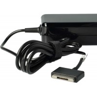 ALIMENTATORE NOTEBOOK COMPATIBILE ASUS 19V 3.42A