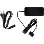 ALIMENTATORE NOTEBOOK COMPATIBILE ASUS 19V 3.42A