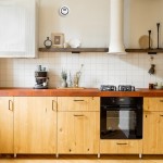 RIVELATORE DI MONOSSIDO DI CARBONIO CON DISPLAY EN50291-1 ISNATCH