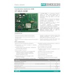 CT-BUS GSM FRACARRO MODULO COMBINATORE GSM