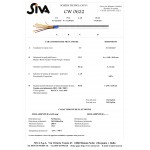 CAVO ANTIFURTO 6x0,22 CCA