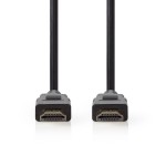 CAVO HDMI MASCHIO - MASCHIO PREMIUM 60hz MT.2,0