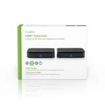 EXTENDER HDMI FULLHD 1080P WIRELESS 2,4GHZ