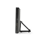 EXTENDER HDMI FULLHD 4K WIRELESS 2,4GHZ