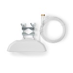 ANTENNA PER TELEFONIA 698-5000MHZ MIMO GSM/3G/4G/5G