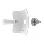 O8 TENDA ACCESS POINT WIRELESS DA ESTERNI 433MBPS 5GHZ POE