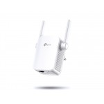 TL-WA855RE TP-LINK WIFI EXTENDER 300Mbps