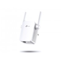 TL-WA855RE TP-LINK WIFI EXTENDER 300Mbps