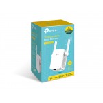 TL-WA855RE TP-LINK WIFI EXTENDER 300Mbps