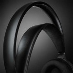 SHC5200 PHILIPS CUFFIA WIRELESS STEREO RICARICABILE RADIOFREQUENZA