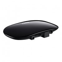 HP860M ISNATCH CUFFIA WIRELESS STEREO RICARICABILE RADIOFREQUENZA