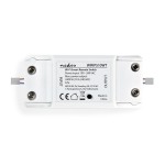 MODULO RICEVITORE ON/OFF SMART NEDIS WIRELESS 2.4 GHZ 220-240V 50/60HZ 10A