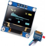 KIT ACCESSORI PER ARDUINO UNO R3 NANO V3.0 MEGA 2560 MEGA 328