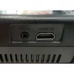 MAX10 DIPROGRESS MISURATORE DI CAMPO