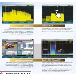 RANGER NEO SE PROMAX MISURATORE DI CAMPO