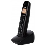 KX-TGB610JTB PANASONIC TELEFONO CORDLESS