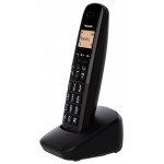 KX-TGB610JTB PANASONIC TELEFONO CORDLESS