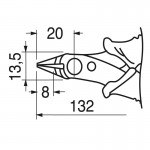 TRE-03-NB TRONCHESINO PIERGIACOMI
