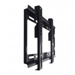 SUPPORTO TV VESA 200x200 MAX. 25KG FISSO