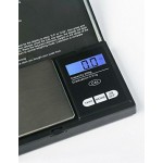 BILANCINO DI PRECISIONE 200 GRAMMI MAX
