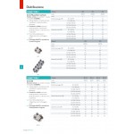 DE1-10 FRACARRO DERIVATORE 1 VIA 10 DB