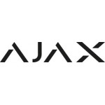 AJHUBK AJAX KIT ANTIFURTO WIRELESS: CENTRALE, SENSORE, CONTATTO, TELECOMANDO