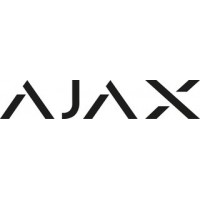 AJAX PSU 12V PER HUB / HUB PLUS