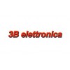 3BELETTRONICA