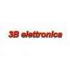 3BELETTRONICA