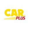 CARPLUS