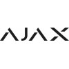 AJAX