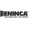 BENINCA