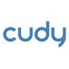 CUDY