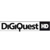 DIGIQUEST