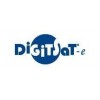 DIGITSAT