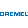 DREMEL