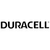 DURACELL