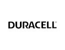 Duracell