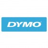 DYMO