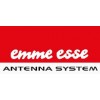 EMMEESSE