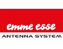 Emmeesse