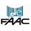 FAAC