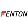 FENTON