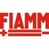 FIAMM