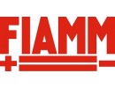 FIAMM