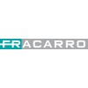 FRACARRO