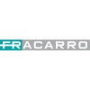 FRACARRO