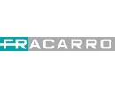 Fracarro