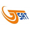 GT-SAT