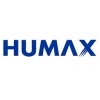 HUMAX